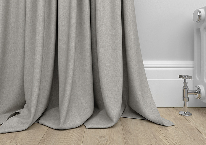 Harris, Nomad - Made to Measure Curtains - Image 6